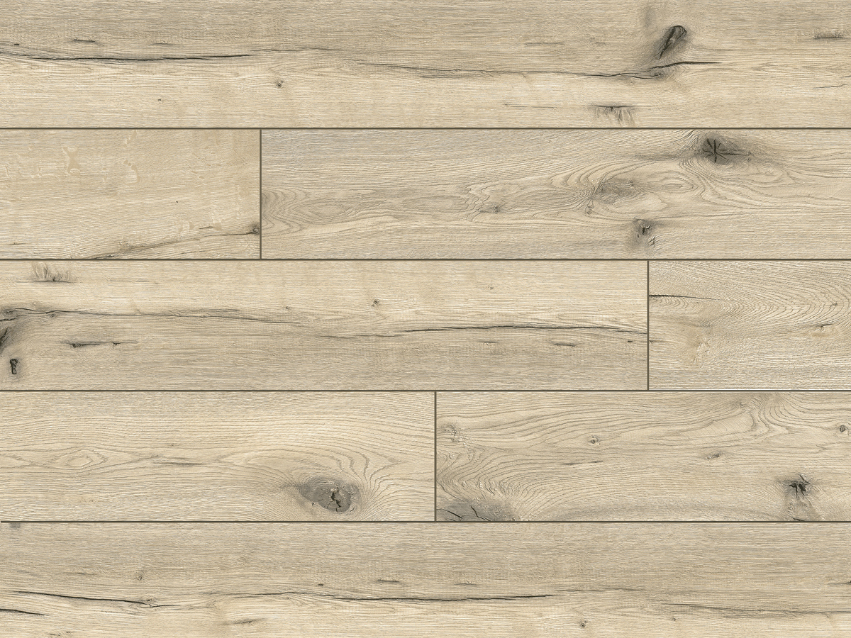 Ламинат Classen Expedition 4V WR Дуб Ниаса Бежевый 33 класс толщина 8 ...