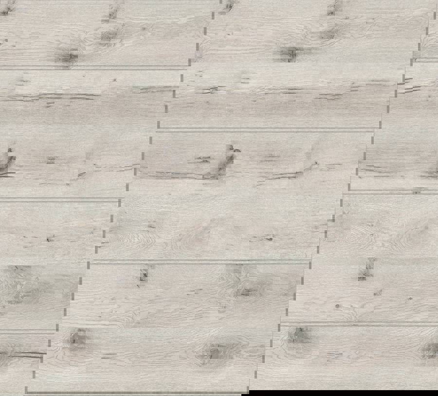 Изображение товара Ламинат Classen Expedition 4V WR Дуб Онега Серый 8 мм 1.97 м²