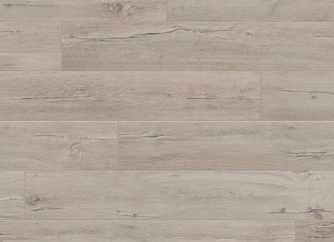 Изображение товара Ламинат Classen Extravagant Dynamic Дуб Маремма серый 8 мм 32 класс фаски 2 м²