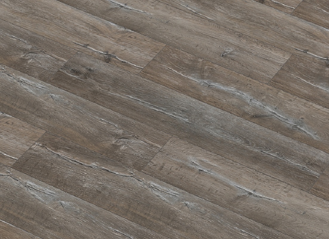 Изображение товара Ламинат Classen Extravagant Dynamic Дуб Самариа 8 мм 32 класс фаска 2 м²