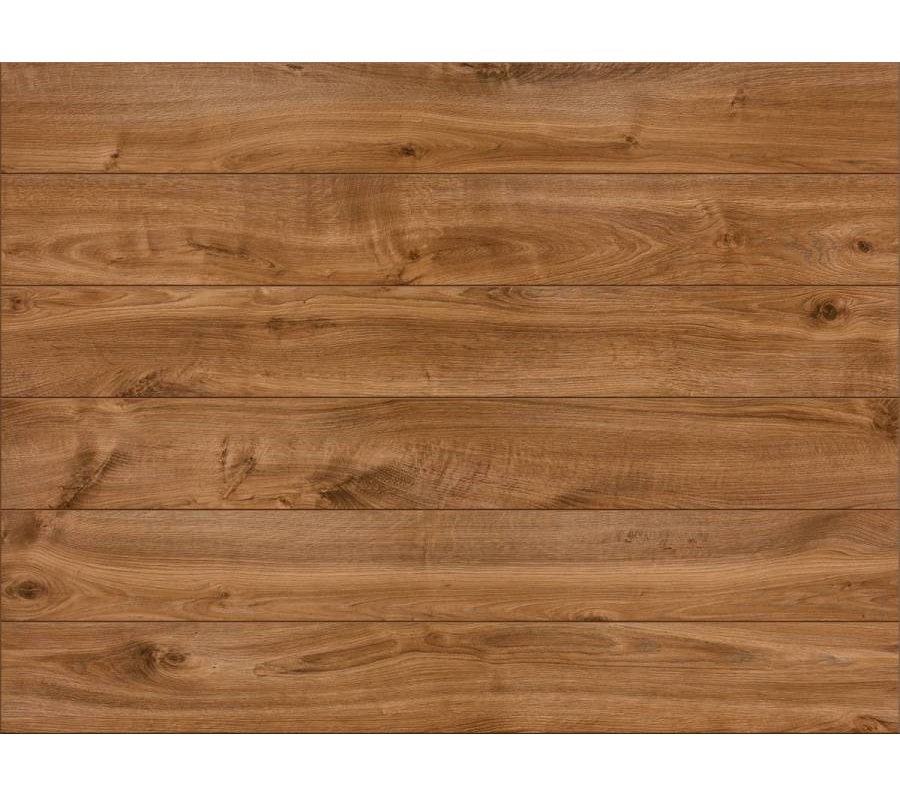 Изображение товара Ламинат Classen Extreme 4V WR Дуб Гуанаре 12 мм 16 см 1.65м² Германия