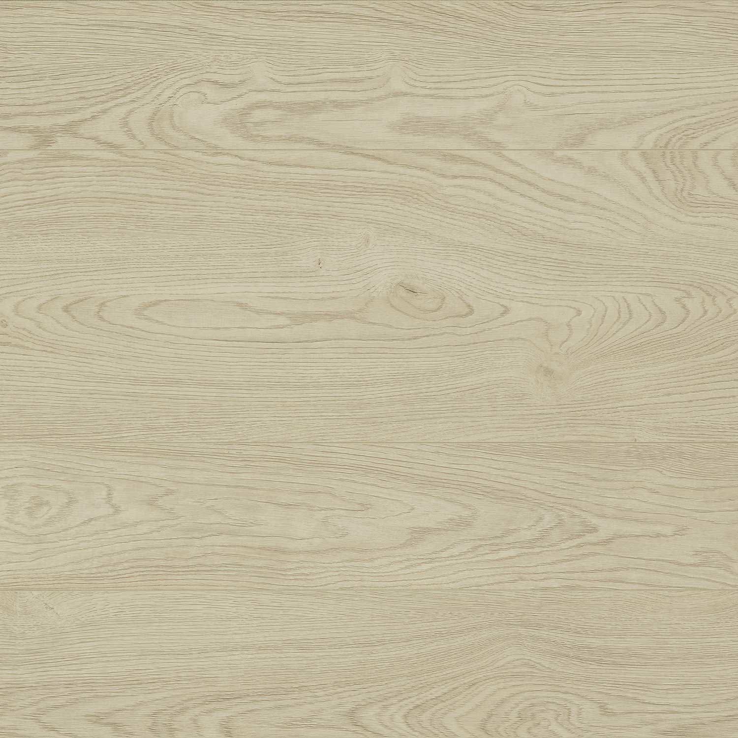 Изображение товара Ламинат Classen Extreme 4V WR Дуб Малага 12 мм фаска 4 стороны 1.62 м² Германия