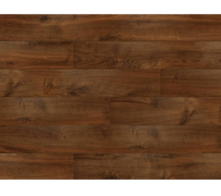 Изображение товара Ламинат Classen Extreme 4V WR Дуб Анако Коричневый 33 класс толщина 12 мм с фаской 1.65 м², цена за упаковку