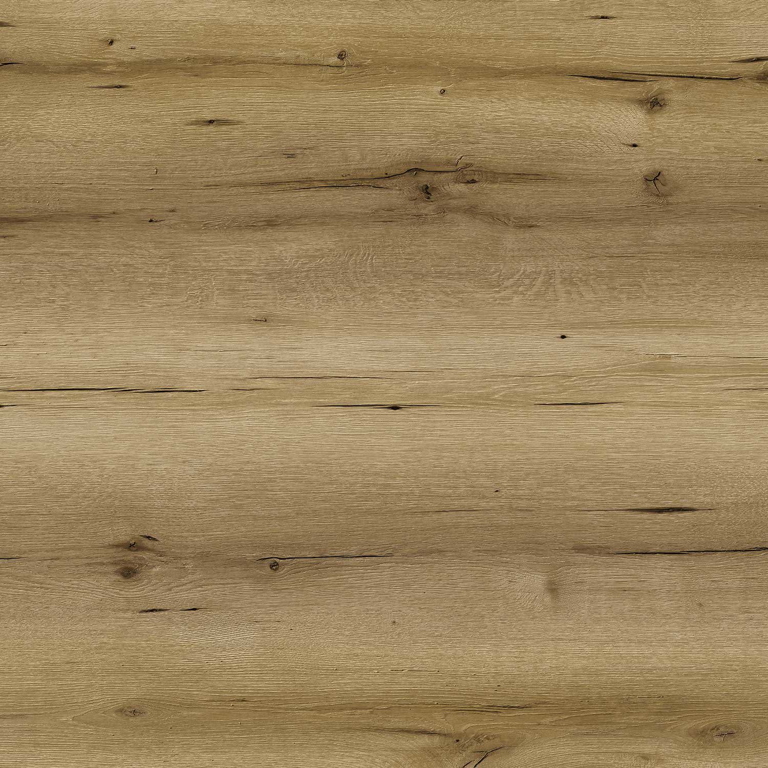 Изображение товара Ламинат Classen Extreme 4V WR Дуб Феррара 12 мм 1.62 м² с фаской Германия