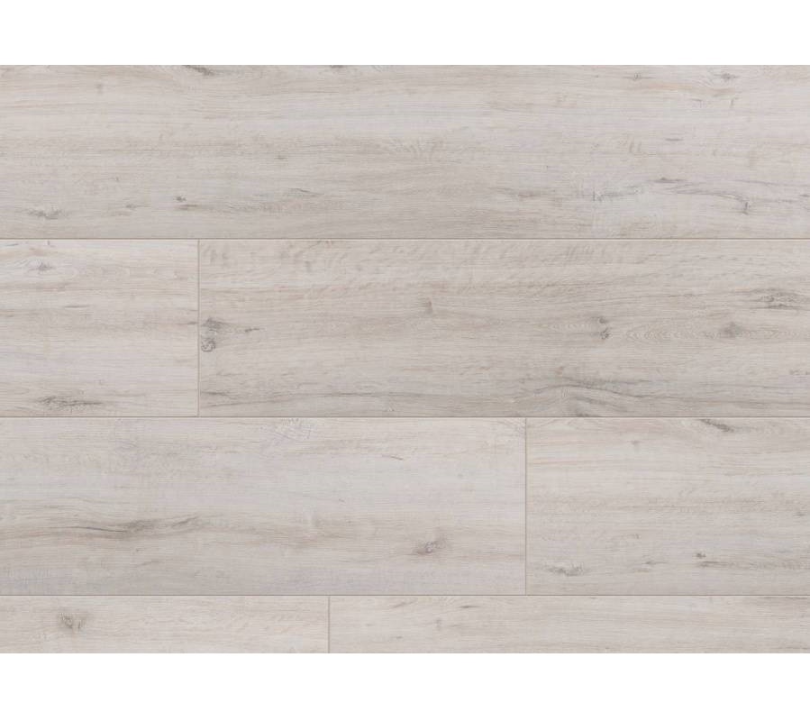 Изображение товара Ламинат Classen Harmony Forte Дуб Аврора Серый 33 класс толщина 8 мм с фаской 2.18 м², цена за упаковку