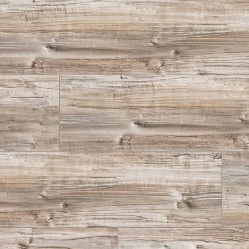 Изображение товара Ламинат Classen Harmony Forte Груша Ардонис Серый 33 класс 8 мм