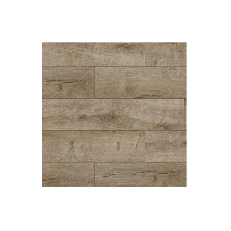 Изображение товара Ламинат Classen Harmony Forte Дуб Равелло 8 мм 33 класс фаска влагостойкий Германия