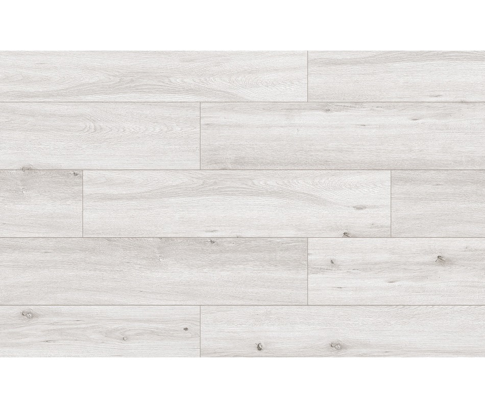 Изображение товара Ламинат Classen Harmony Forte WR Дуб Дорадо 8 мм 28 см 4 фаски Германия