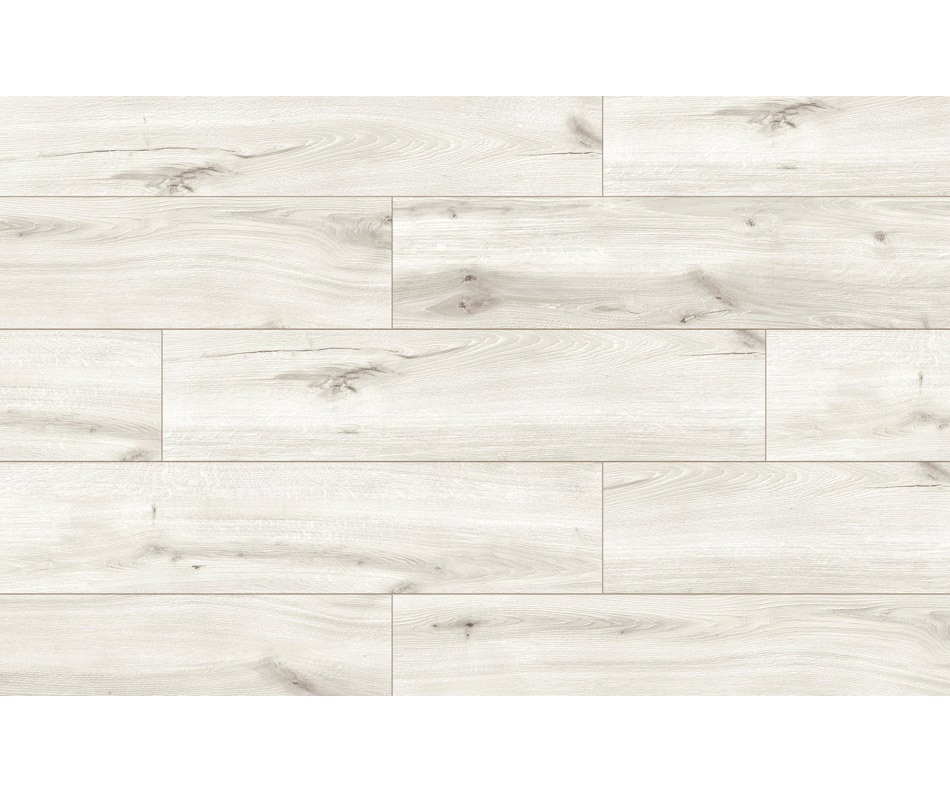 Изображение товара Ламинат Classen Harmony Forte WR Дуб Аврора 33 класс толщина 8 мм с фаской 2.16 м², цена за упаковку