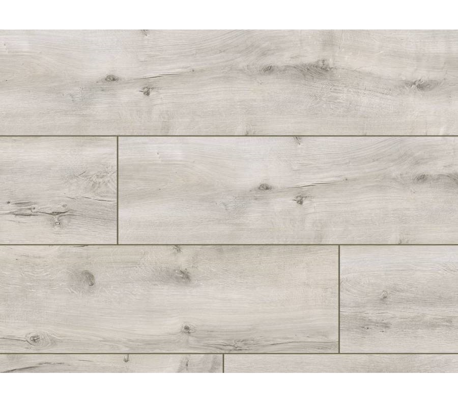 Изображение товара Ламинат Classen Harmony Forte Дуб Атлантис 8 мм 33 класс влагостойкий фаска