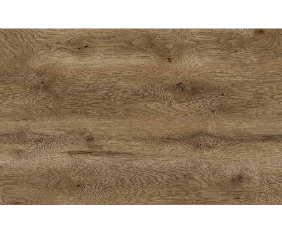 Изображение товара Ламинат Classen Harmony Forte WR Дуб Аван 8 мм 4 фаски 28 см ширина 2.16 м² Германия