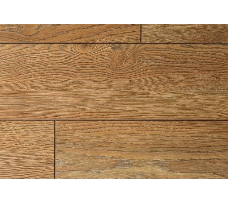 Изображение товара Ламинат Classen Impression 4V Дуб Альтэа 33 класс 10 мм