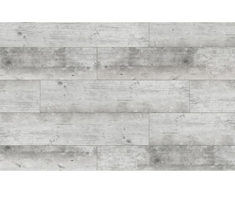 Изображение товара Ламинат Classen Harmony Forte WR Карелия Серый 33 класс толщина 8 мм с фаской 2.16 м², цена за упаковку