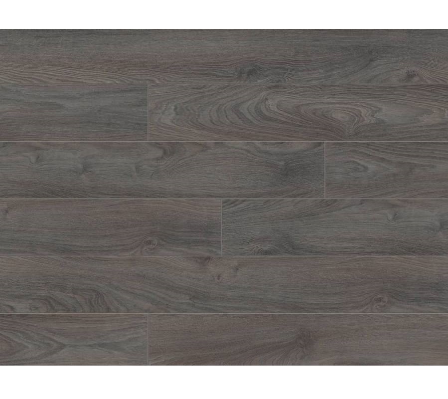 Изображение товара Ламинат Classen Impression WR 4V Дуб Сантана 33 класс 10 мм фаска Германия