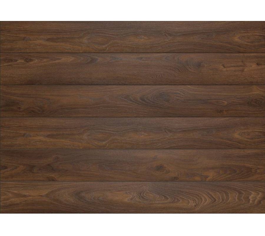 Изображение товара Ламинат Classen Impression 4V Дуб Аликанте коричневый 10 мм 4 фаски 1.65 м²