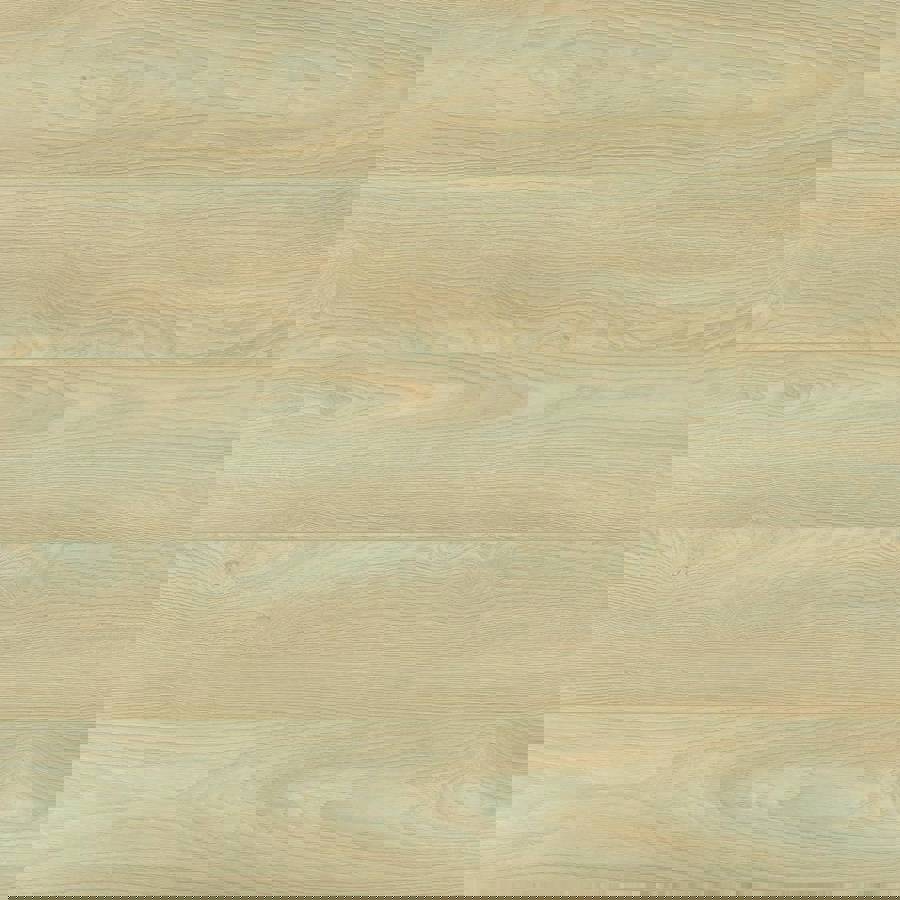 Изображение товара Ламинат Classen Impression 4V Дуб Марбелла Бежевый 33 класс 10 мм фаска 1.65 м²