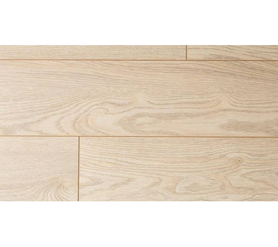 Изображение товара Ламинат Classen Impression 4V Дуб Бильбао 33 класс 10 мм фаска 1.65 м2 Германия