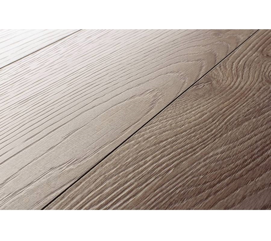 Изображение товара Ламинат Classen Impression WR 4V Дуб Гренада 10 мм фаска 4 стороны водостойкий Германия