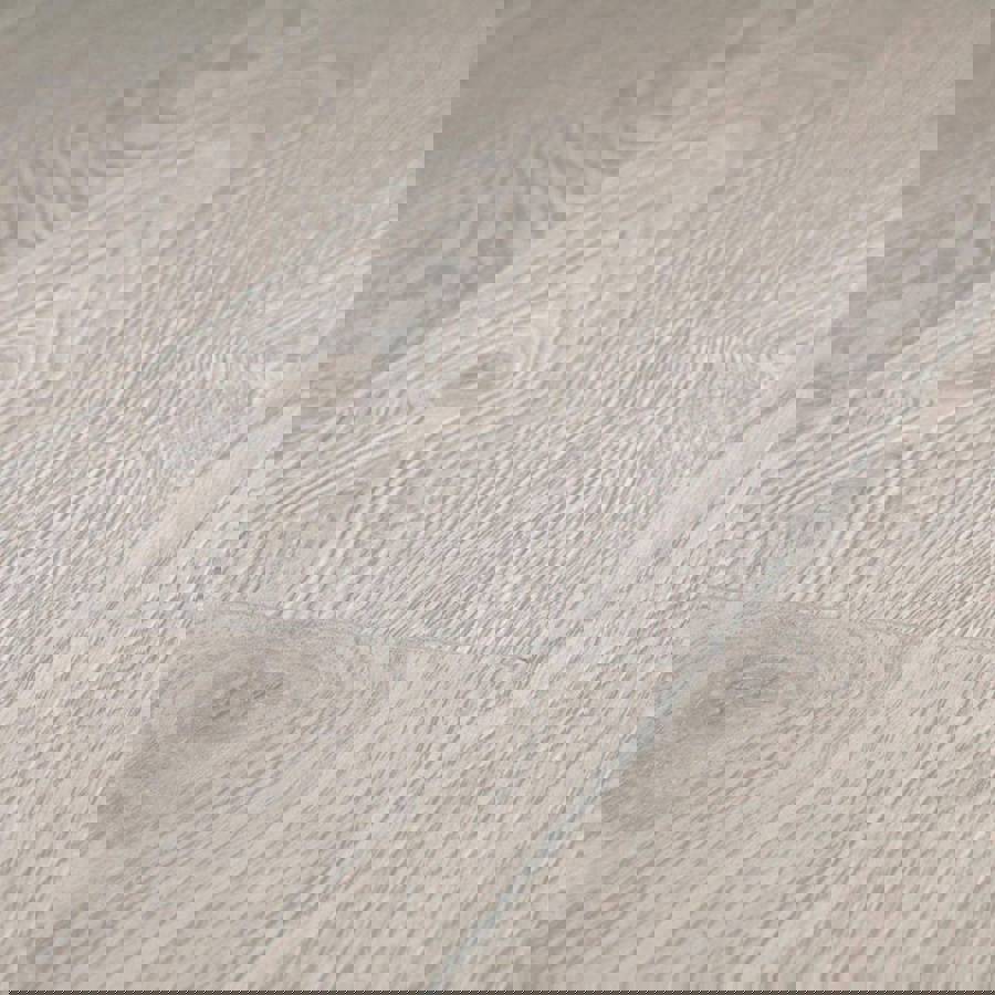 Изображение товара Ламинат Classen Impression 4V Дуб Бассано 33 класс 10 мм фрезка 4 стороны влагостойкий Германия