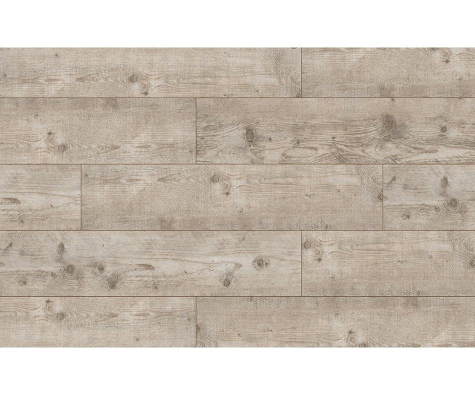 Изображение товара Ламинат Classen Harmony Forte WR Фернандез 33 класс 8 мм