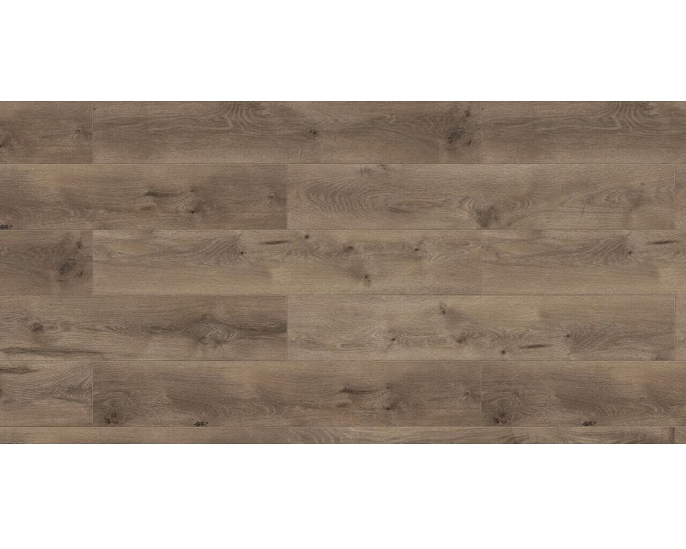 Изображение товара Ламинат Classen Legend 4V Дуб Данди 8 мм 16 см 128.6 см влагостойкий