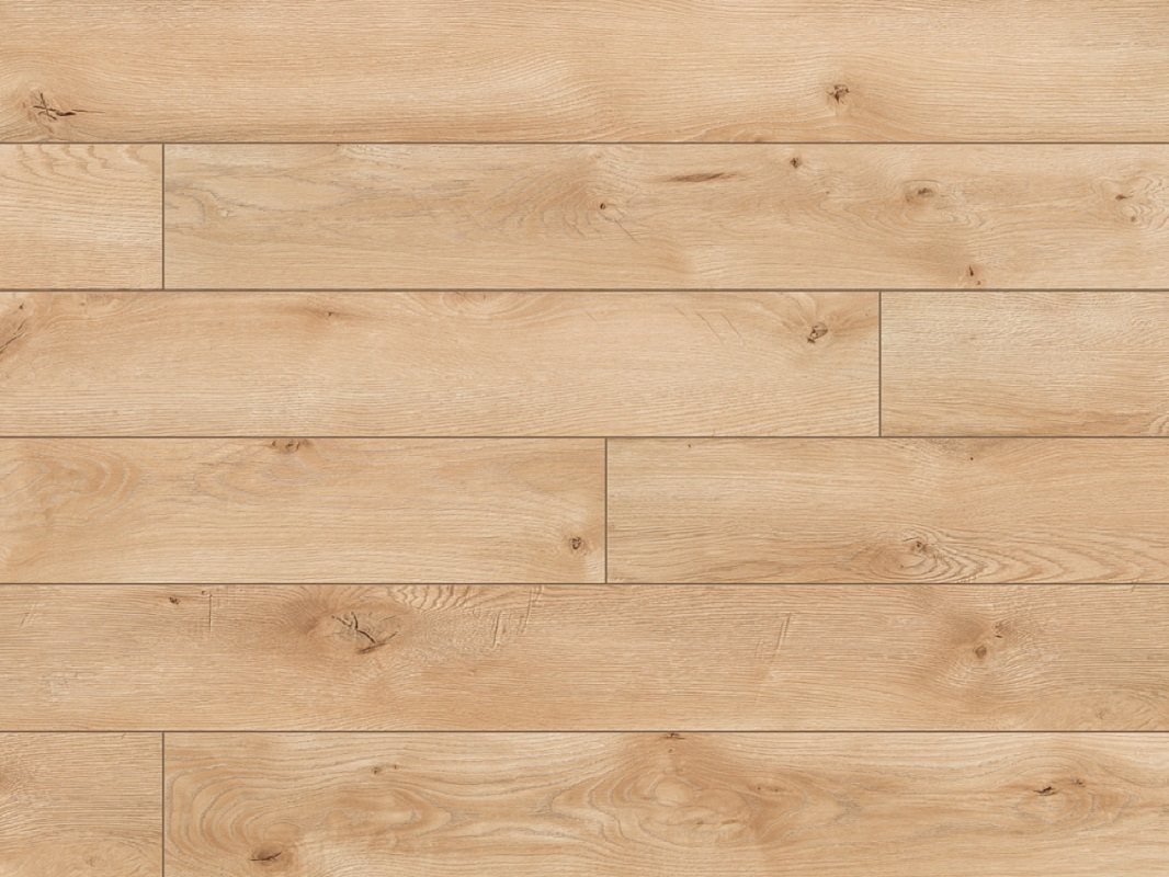 Изображение товара Ламинат Classen Legend WR Дуб Ливингстон 8 мм, 33 класс влагостойкий, фаска 4 сторон