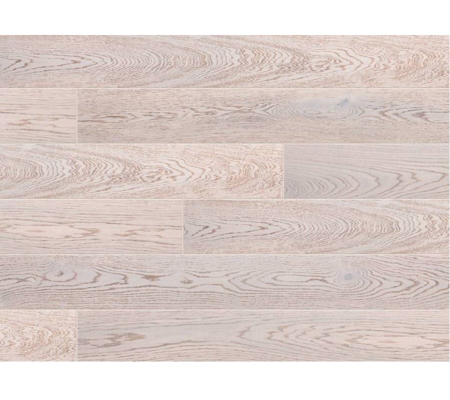 Ламинат Classen Legend WR Дуб Идамо Бежевый 33 класс толщина 8 мм с ...