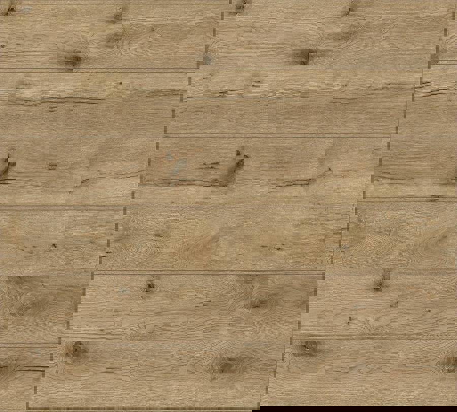 Изображение товара Ламинат Classen Expedition 4V WR Дуб Сакра 8 мм 1.97 м² водостойкий с фаской