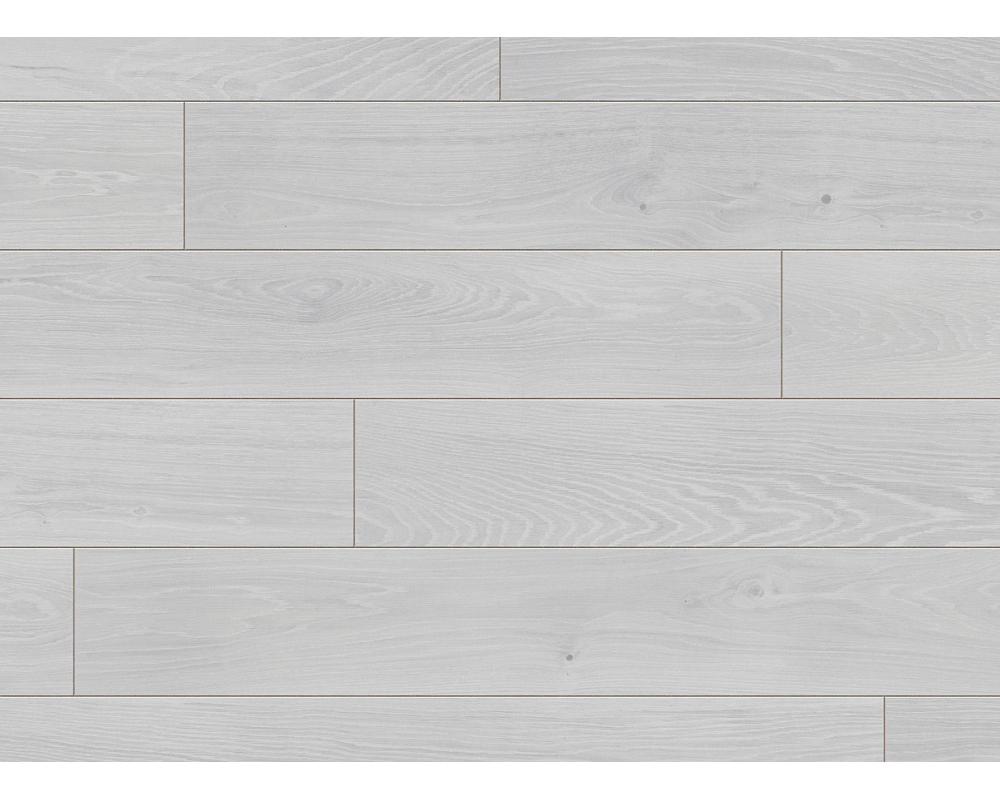 Изображение товара Ламинат Classen WR Aqua Дуб Белый Кремовый 8 мм 32 класс водостойкий фаска 2 м²