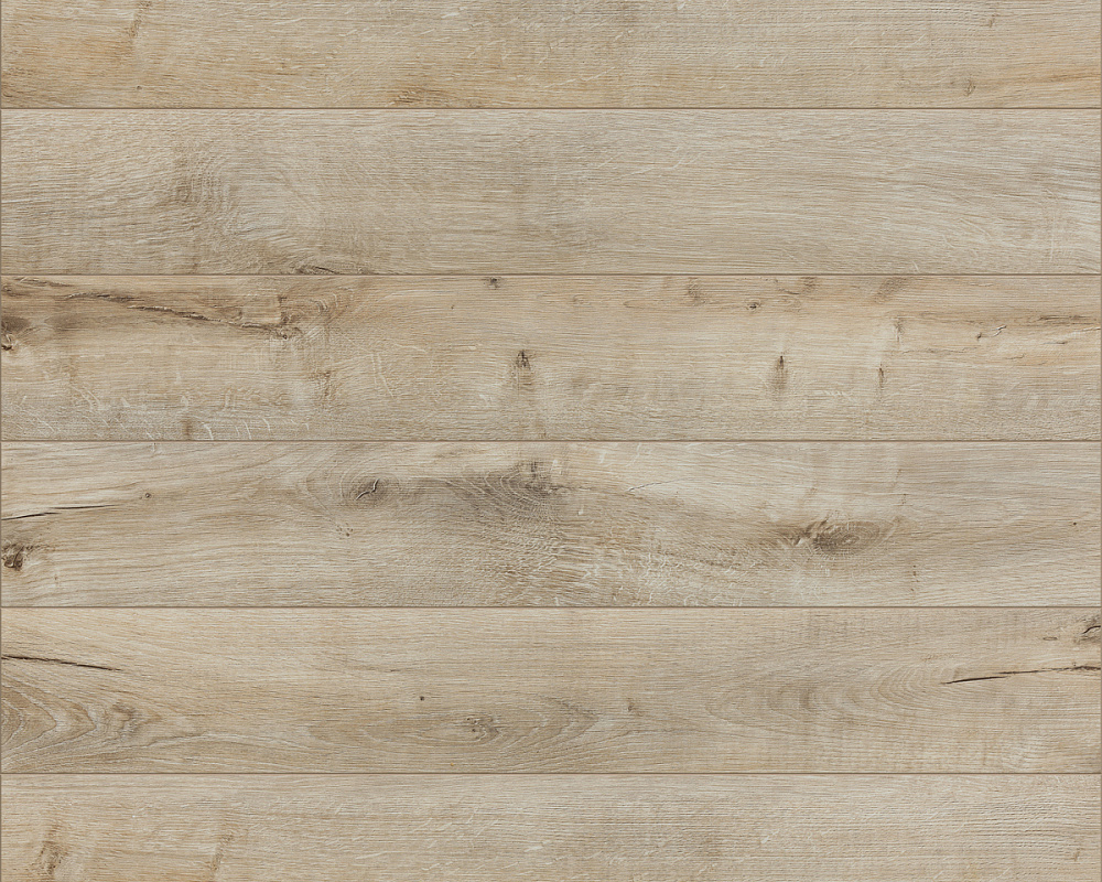 Изображение товара Ламинат Classen WR Aqua Дуб Серо-коричневый 32 класс толщина 8 мм с фаской 2 м², цена за упаковку