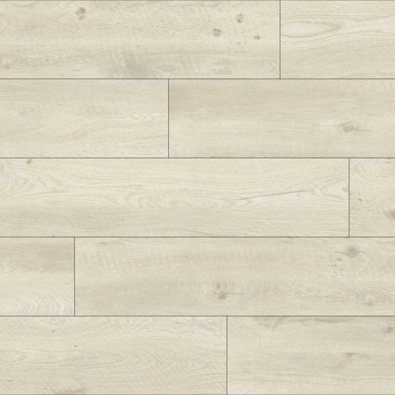 Изображение товара SPC плитка Betta VILLA V106 Дуб Имола 4.5 мм, водостойкий пол 2.248 м²