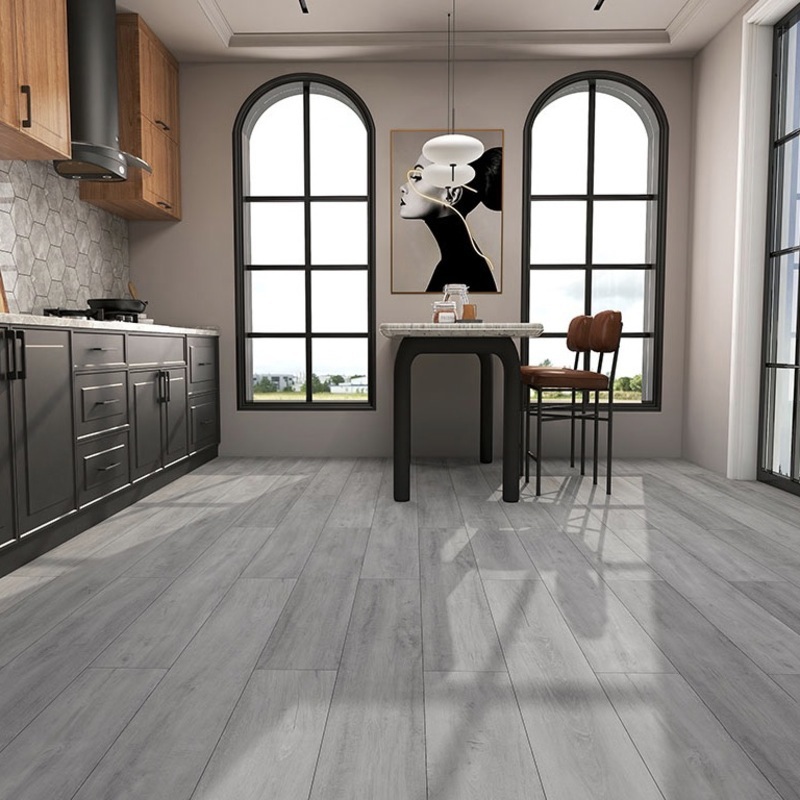 Изображение товара SPC плитка Betta Villa V103 Дуб Джавено 4.5 мм 2.248 м² водостойкая замковая