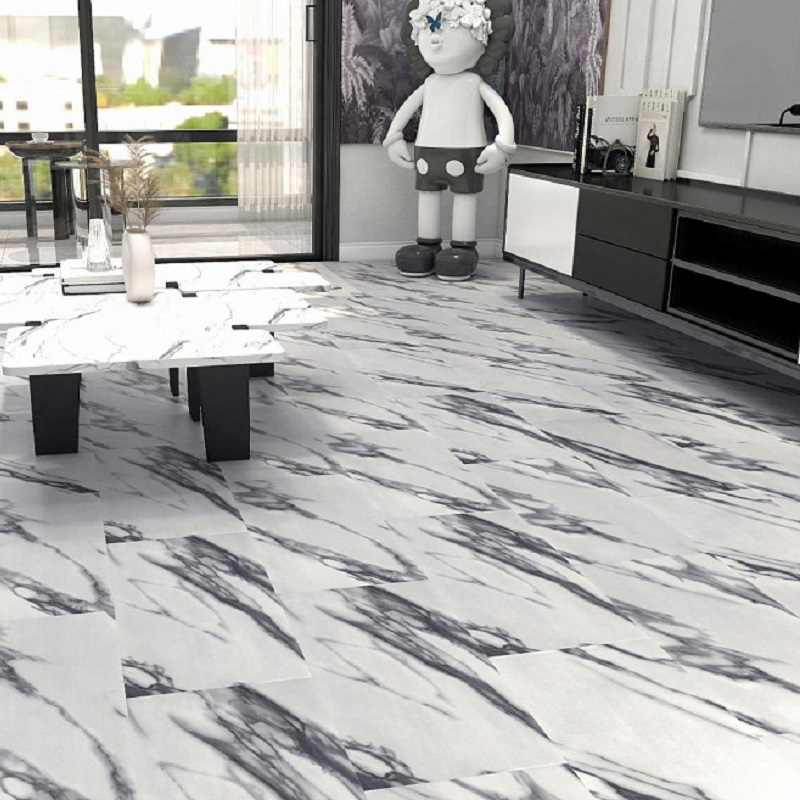 Изображение товара SPC плитка Betta Monte M901 - водостойкая мраморная плитка