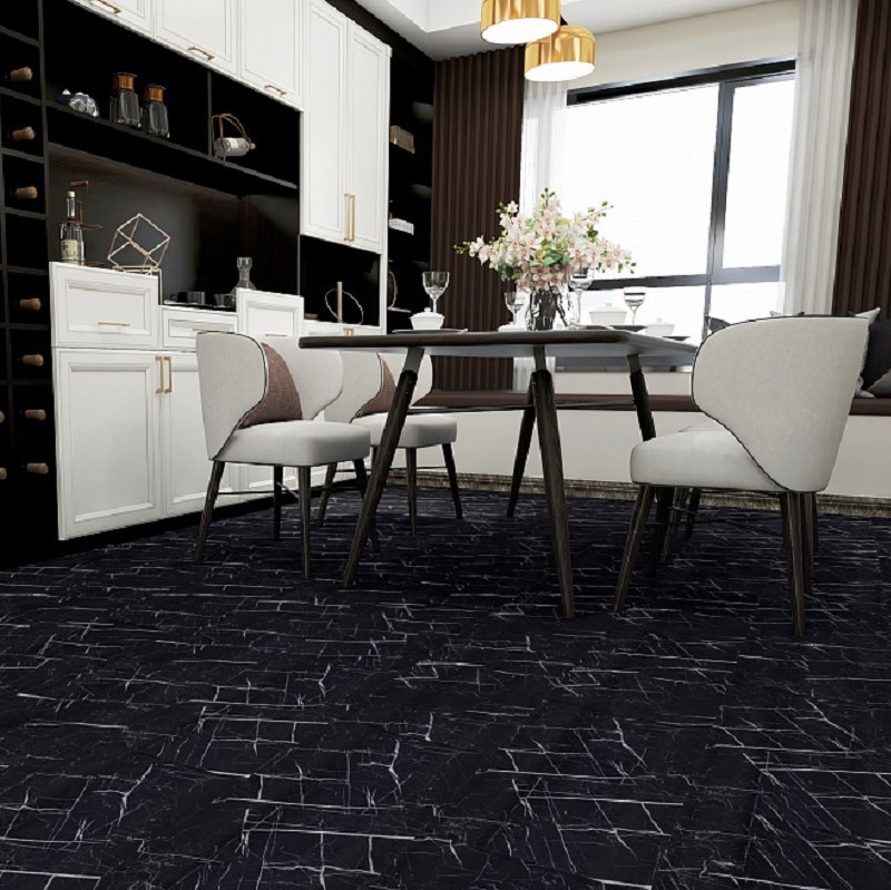 Изображение товара SPC плитка Betta Monte M910 Шипка 42 класс толщина 4 мм 1.922 м², цена за упаковку