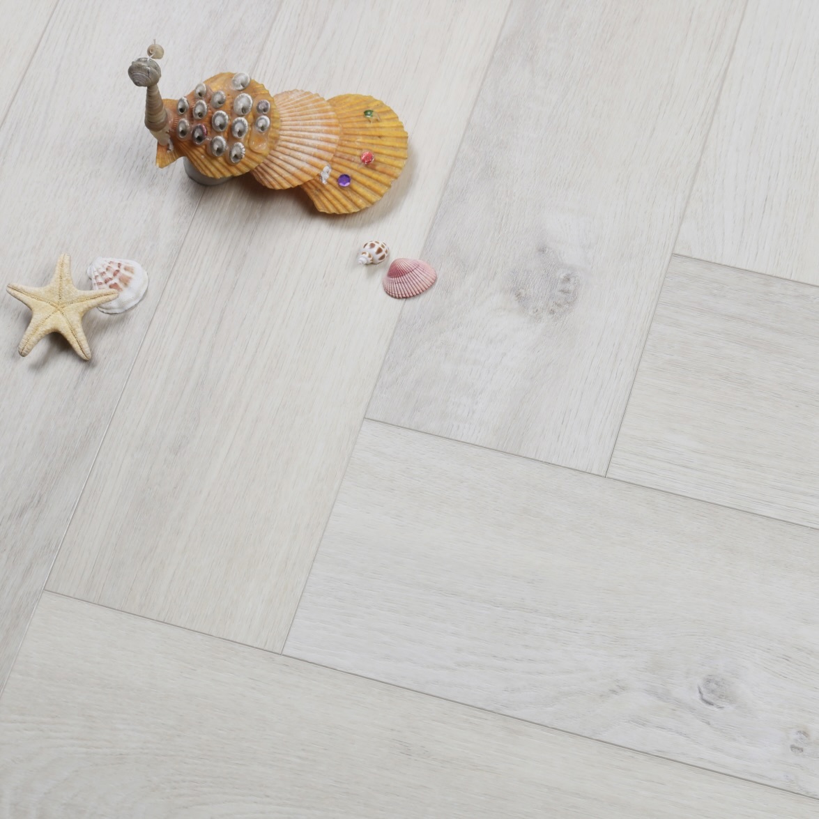 Изображение товара SPC плитка Betta Chalet Арула 42 класс влагостойкая для интерьера