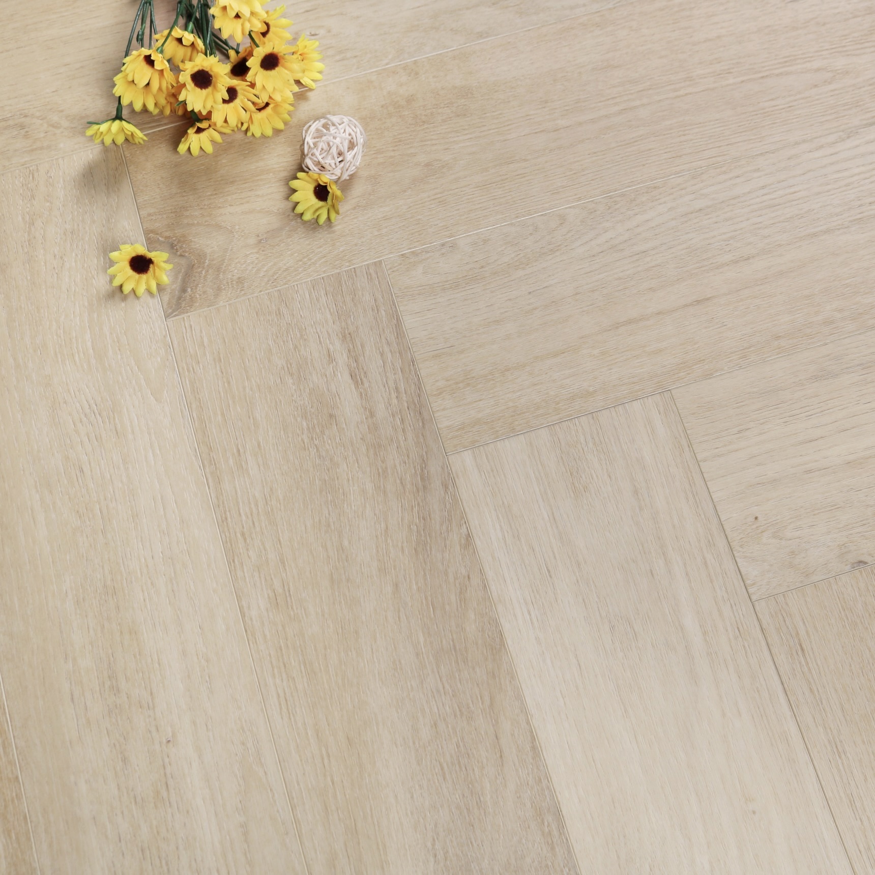 Изображение товара SPC плитка Betta Chalet Шамони 42 класс водостойкое покрытие для пола