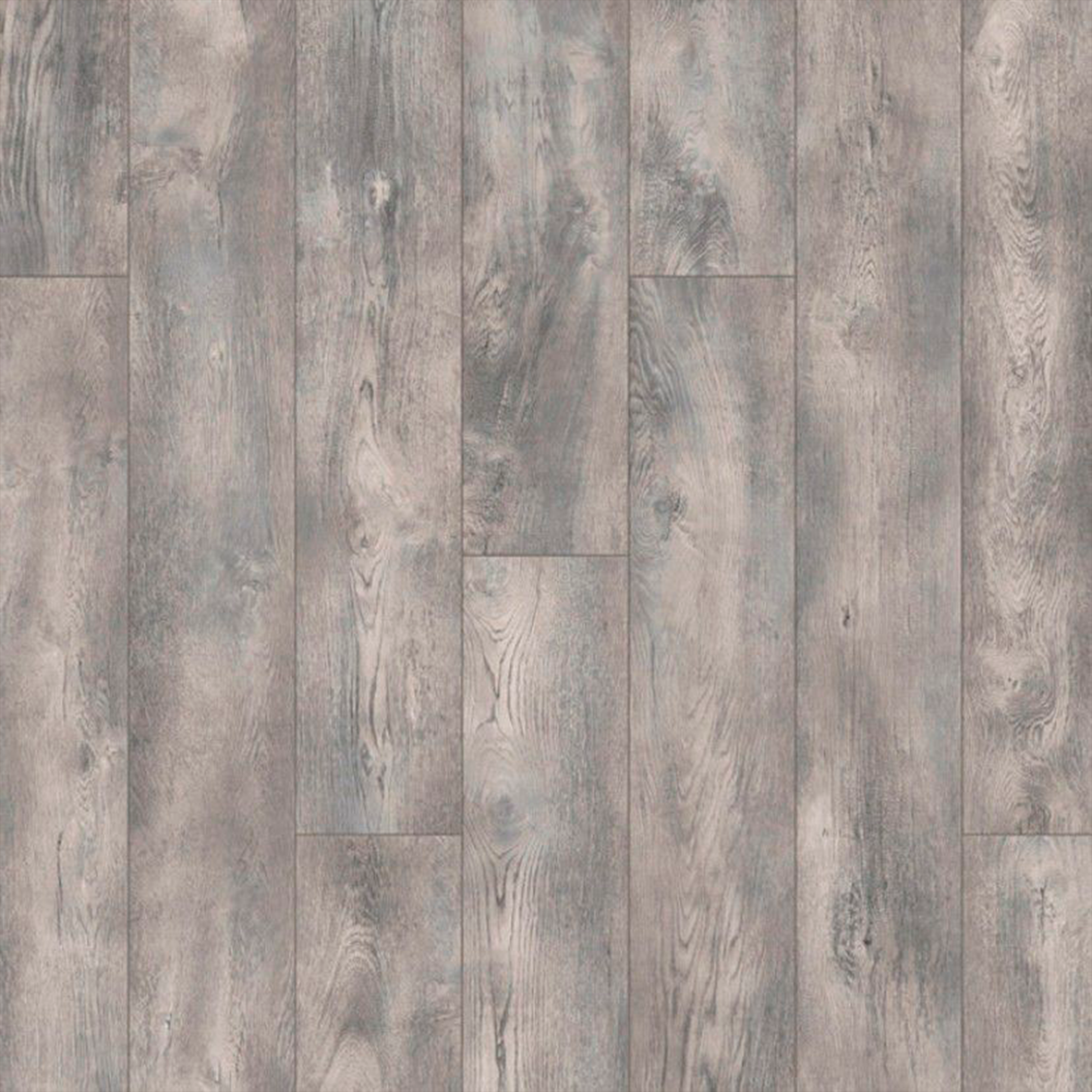 Изображение товара Ламинат Kronospan Super Natural Classic Дуб Пепельный 8 мм влагостойкий 33 класс