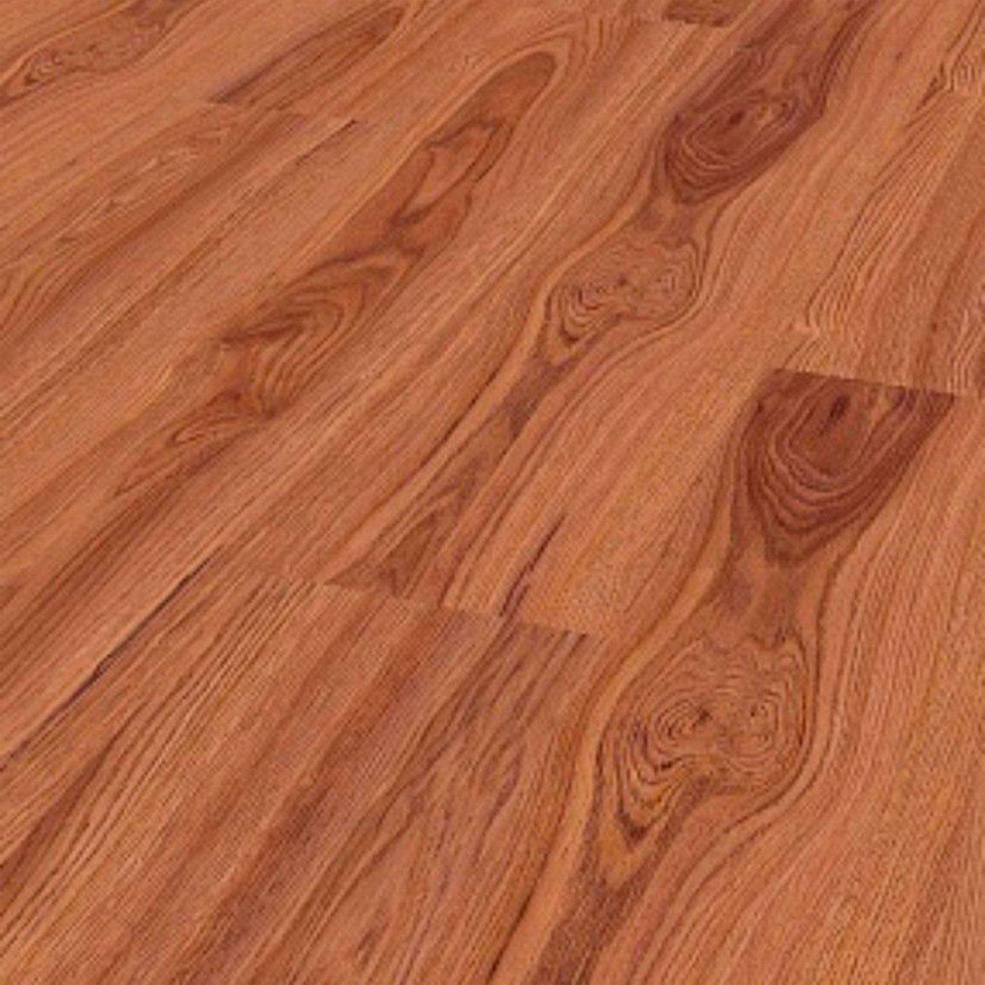 Изображение товара Ламинат Kronofix Classic Тик Азиан 7 мм 2.47 м² водостойкий, износостойкий, защитный класс 31