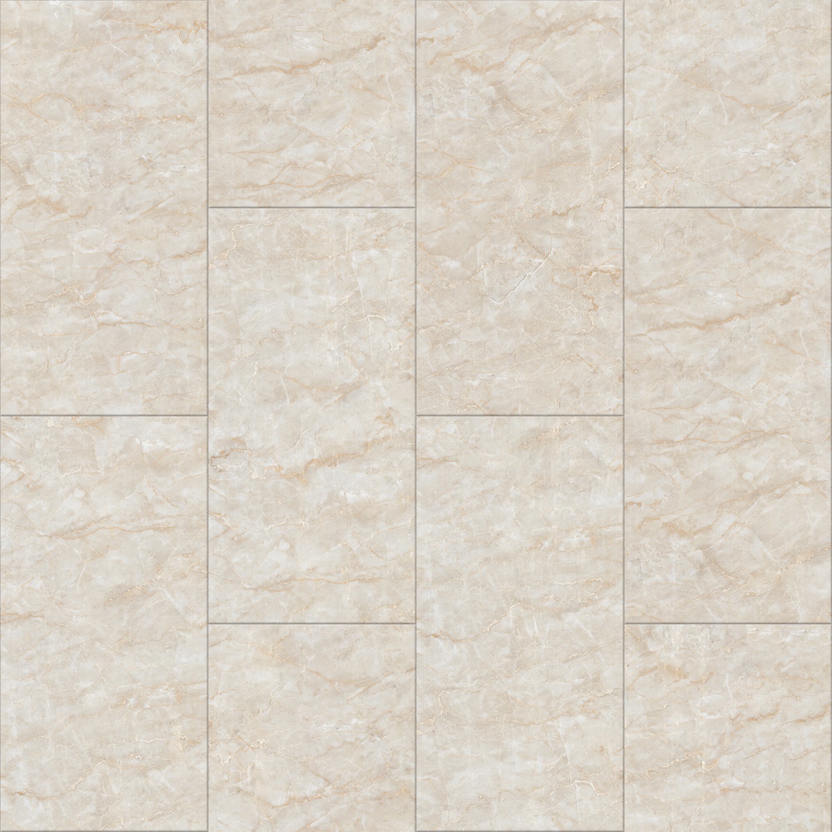 Изображение товара SPC плитка Noventis Asgard Манн 33 класс влагостойкая замковая 1.8 м2