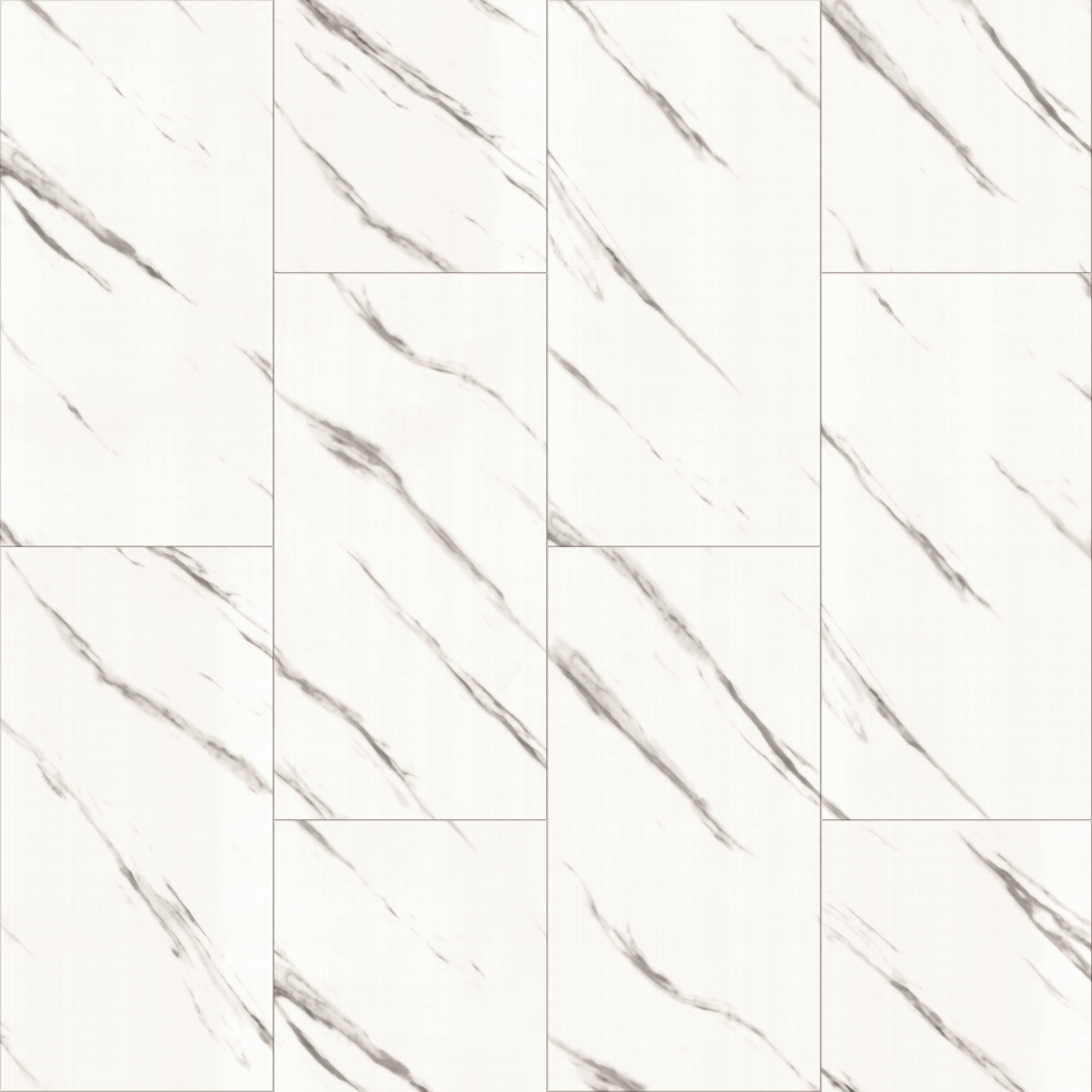 Изображение товара SPC плитка Noventis Asgard Фрейя 33 класс влагостойкая для пола 600x300 мм