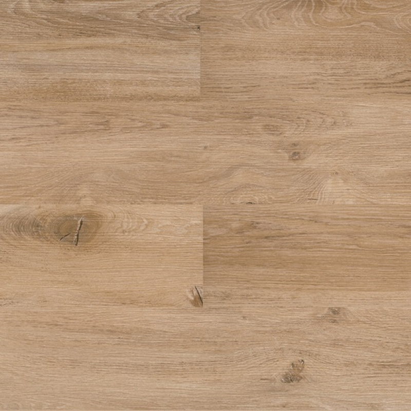 Изображение товара SPC плитка ADO FLOOR Дуб Felica 5мм влагостойкая износостойкая для пола