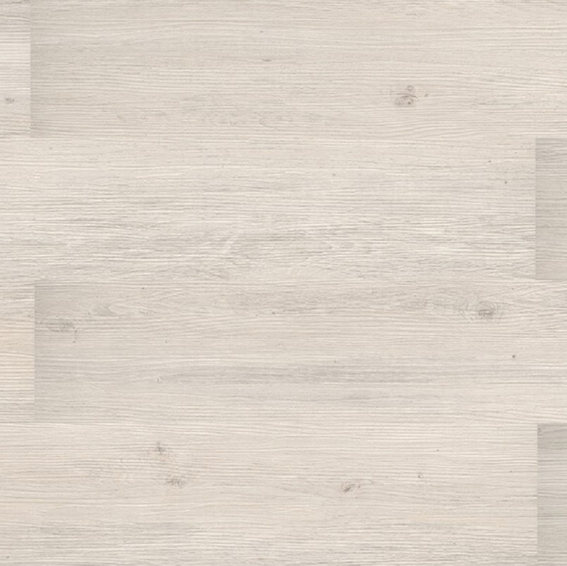 Изображение товара SPC плитка Ado Floor Brilo 43 класс толщина 5 мм 2.17 м², цена за упаковку