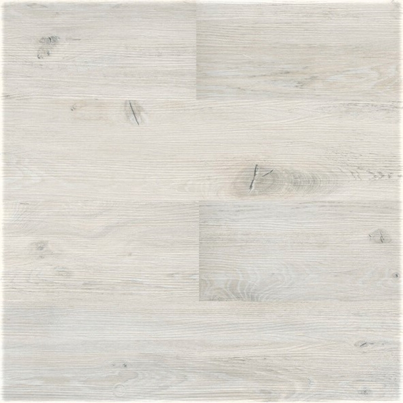 Изображение товара SPC плитка Ado Floor Дуб Klara 34 класс толщина 5 мм 2.167 м², цена за упаковку