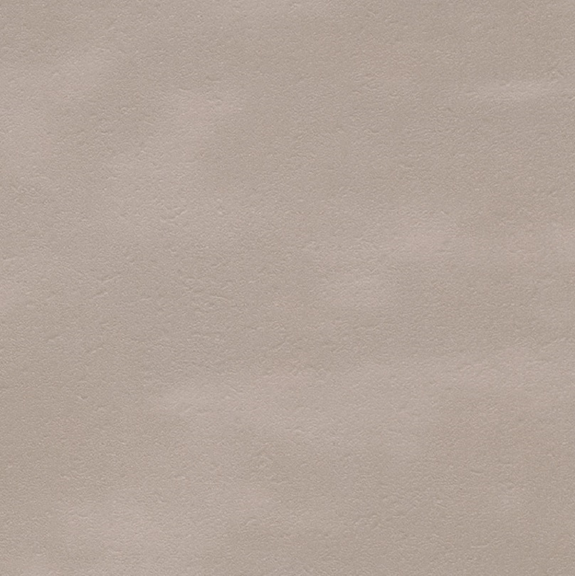 Изображение товара SPC плитка ADO FLOOR FORTA 34 класс влагостойкая каменная имитация 5 мм ширина 30,5 см