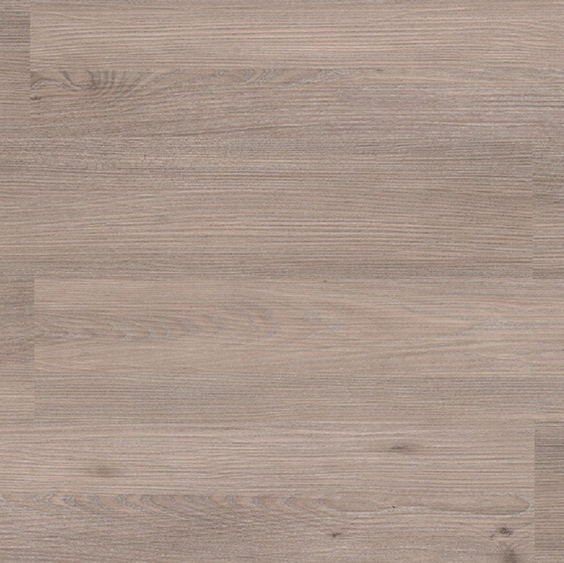 Изображение товара SPC плитка ADO FLOOR Poemo 43 класс толщина 5 мм в бежевом цвете, укладка на теплый пол