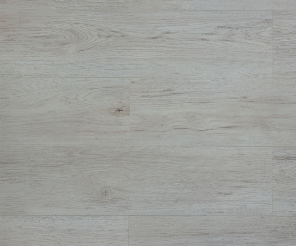 Изображение товара ПВХ плитка Art East ARM 90 Канадский клен Аякс 43 класс, толщина 6 мм, 2.43 м²