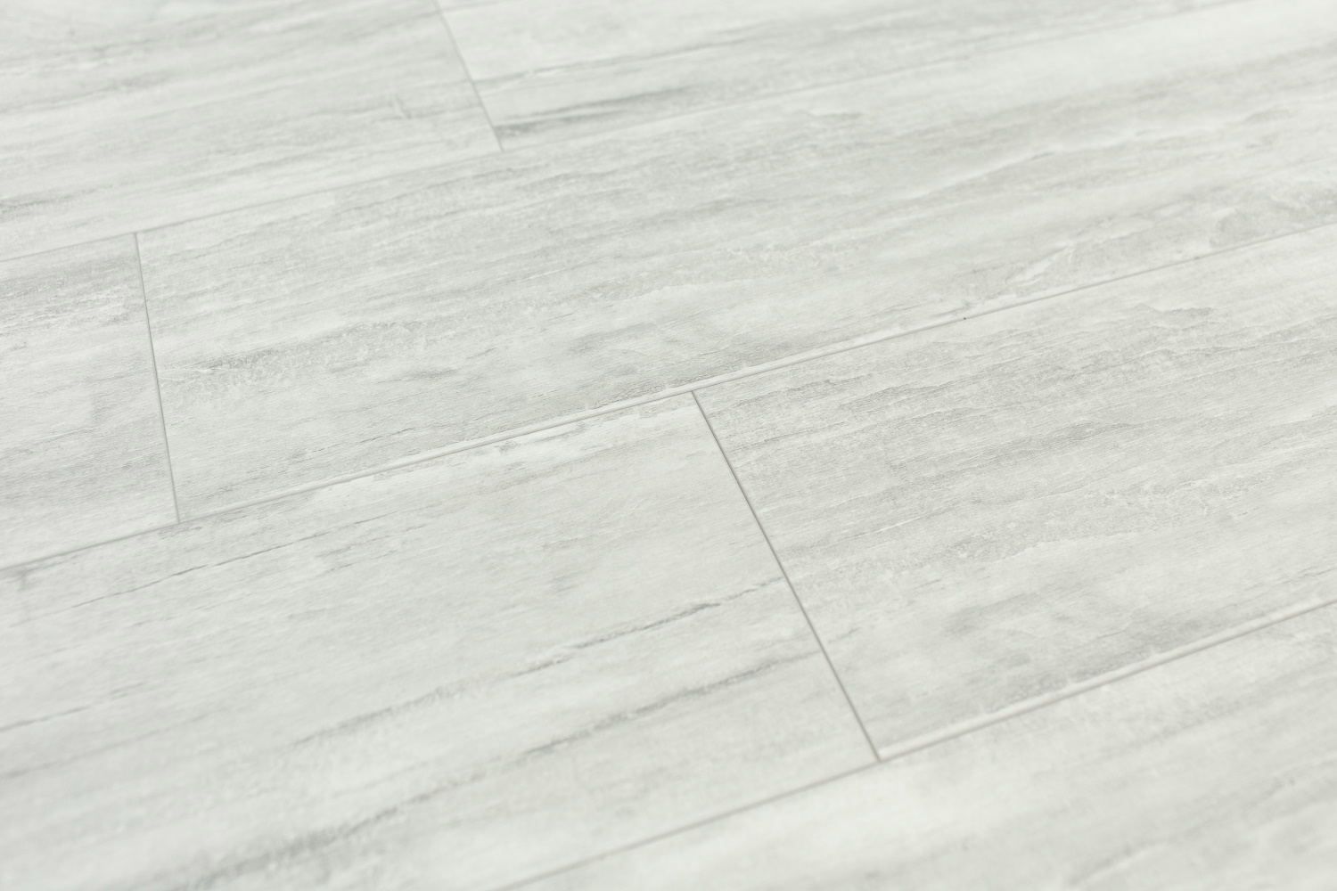 Изображение товара ПВХ плитка Art East ARM HV 91А Граб Емар 43 класс толщина 5.5 мм 2.43 м², цена за упаковку