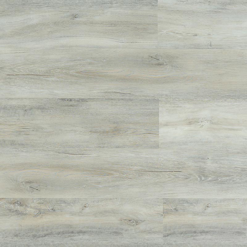 Изображение товара SPC плитка Floor Step Энсо FS1735 43 класс, толщина 3.5 мм, водостойкая, структура под дерево