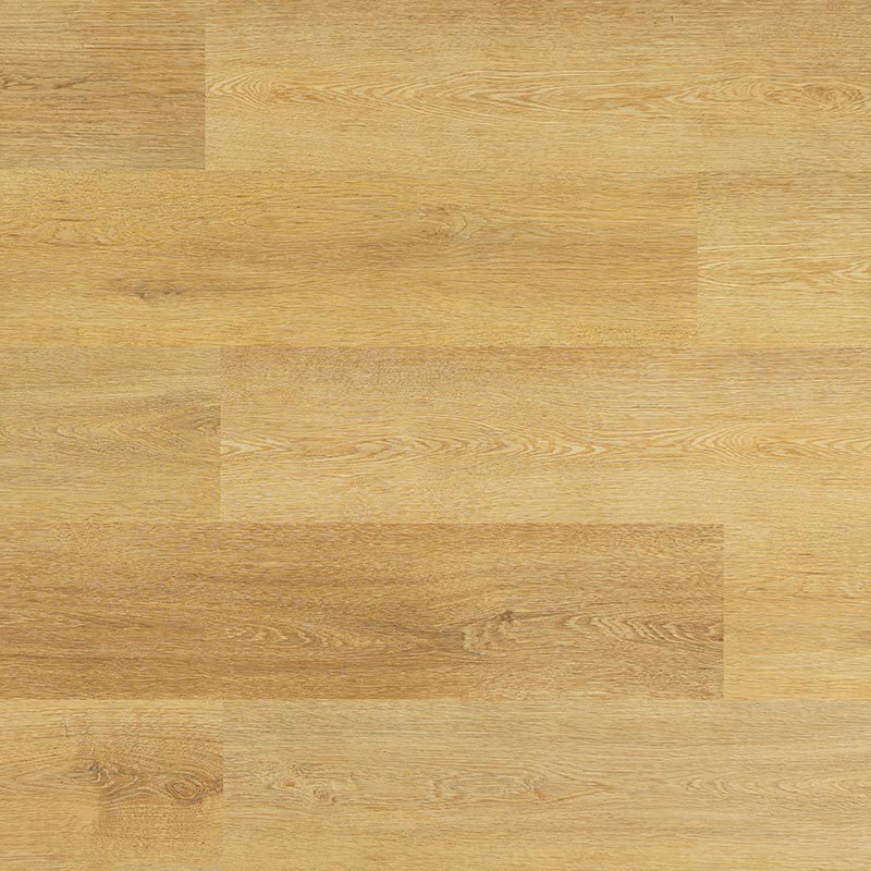 Изображение товара SPC плитка Floor Step FS1535 43 класс влагостойкая под дуб 3.5 мм ПВХ