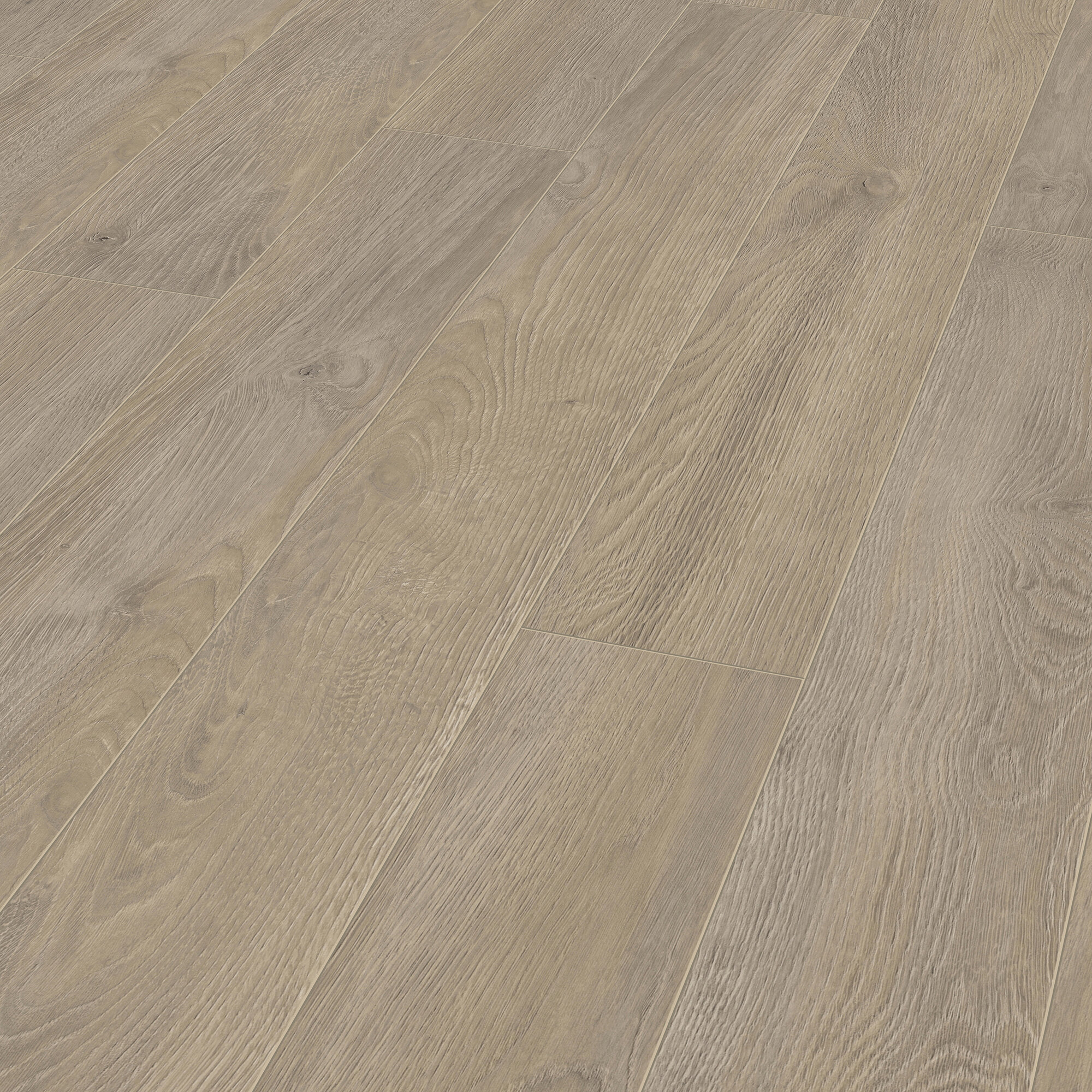 Изображение товара Ламинат Kronotex Herringbone 6014 10 мм класс 33 фаска елочкой Германия